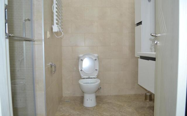 batumi porta tower 1811