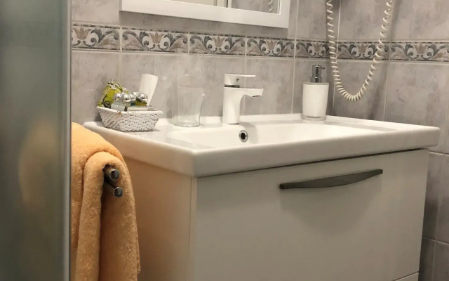 Villa Klaic Guesthouse Dubrovnik