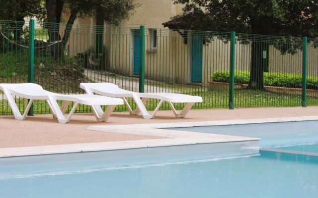 Domaine des Cazelles (CJC421)