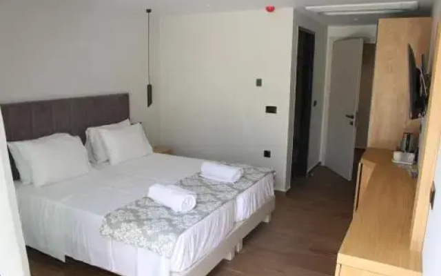Nobile Hotel