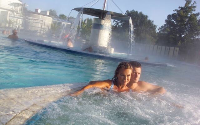 Hotel am Haslinger Hof