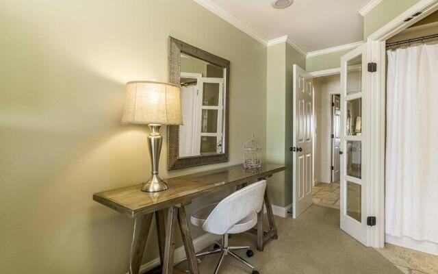 Beach Manor 410