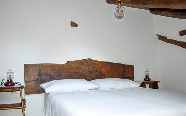 Italianway - B&B S'ispera