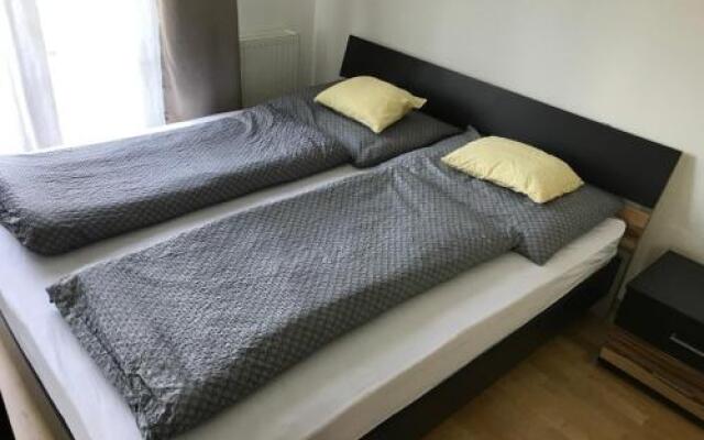 Zamardiresort