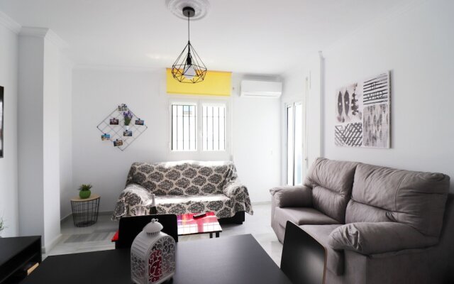 1078 Casa Evelyn