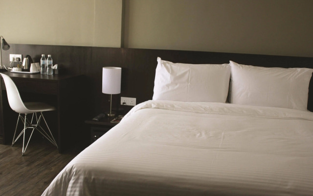 Vivo Hotel