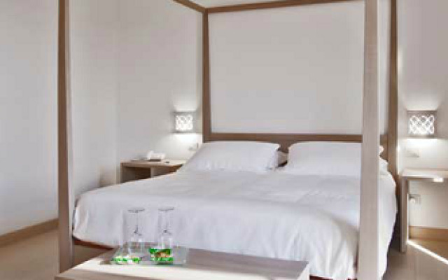 Masseria Terra Dei Padri