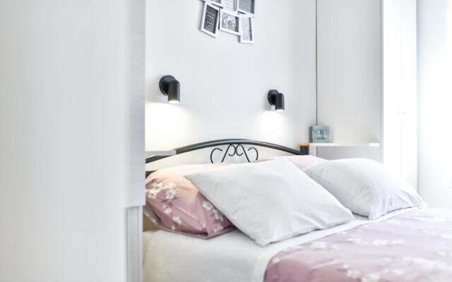 Rooms Nekic 1