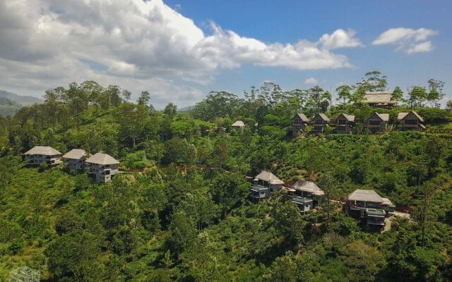 98 Acres Resort & Spa