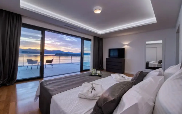 Villas Anita