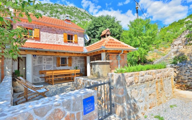 House Martelina
