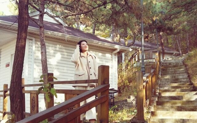 InNature.hanyang