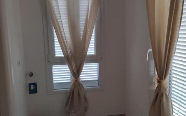 Fiumicino Dream & Fly 2