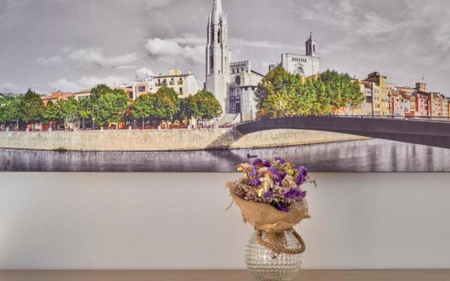 Little Home Girona