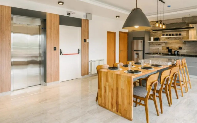 Gente del Sur - Fique