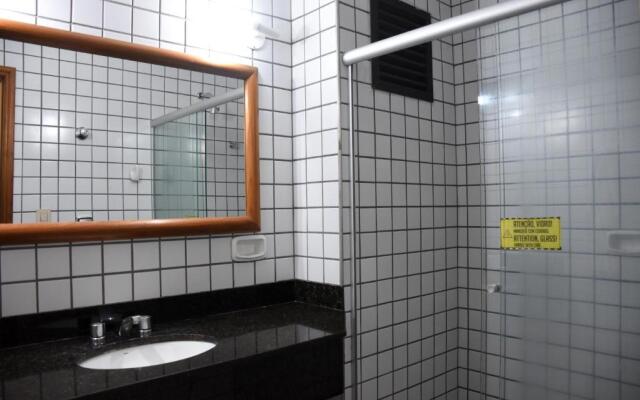 Hotel Grão Pará