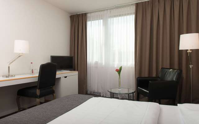 TRYP by Wyndham Wuppertal