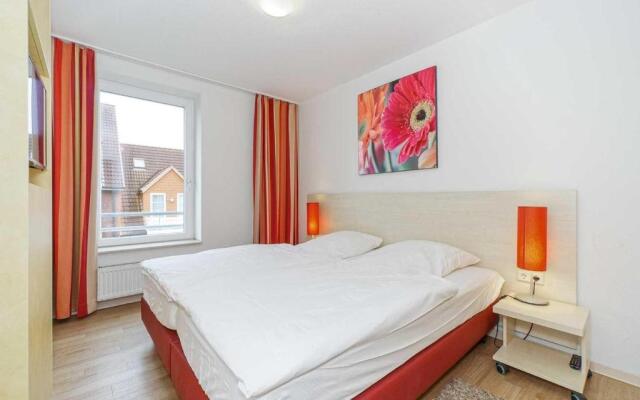 Residenz-Hohe-Lith-Ferienwohnung-120-HLI120