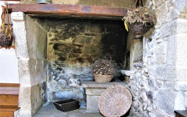 Os Carrís
