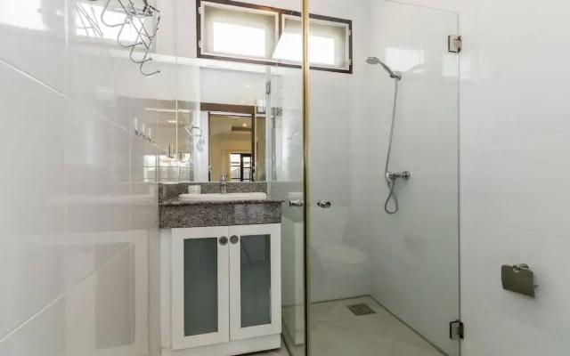 Orchid Paradise Homes OPV22