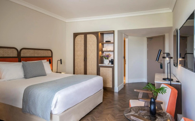 Kerkyra Blue Hotel & Spa by Louis Hotels