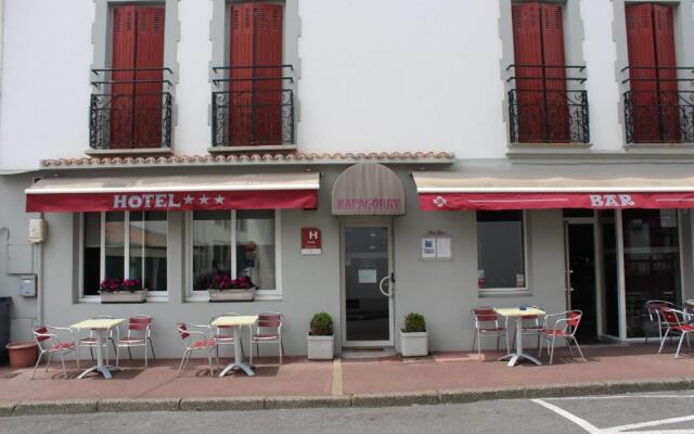hotelImage