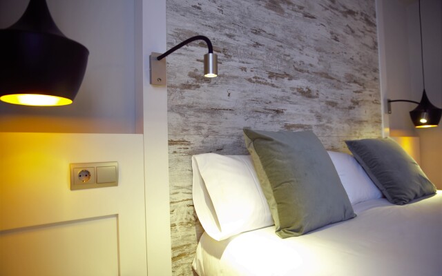 Hotel Cims Camprodon