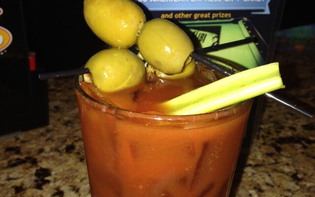 American Inn North Kansas City