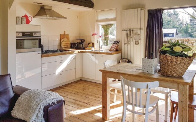 Nice Home in Leende With 2 Bedrooms and Wifi