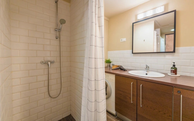 Siena Haven - Urban Suite