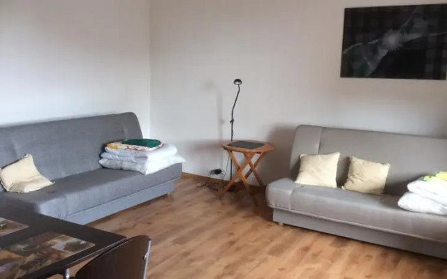 Studio Gdańsk Chełm