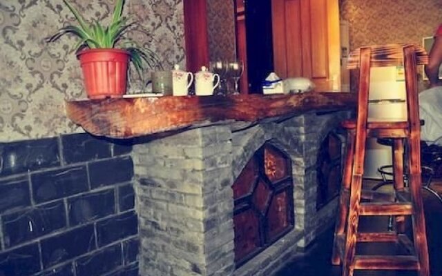 Dreams Link Inn- Xitang