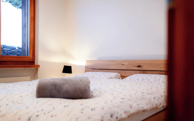 Alpine Mountains Retreat by Sea N' Rent