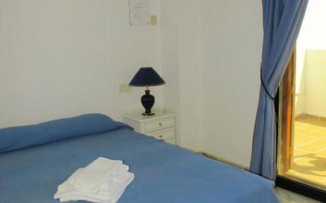 Villacana 31/14