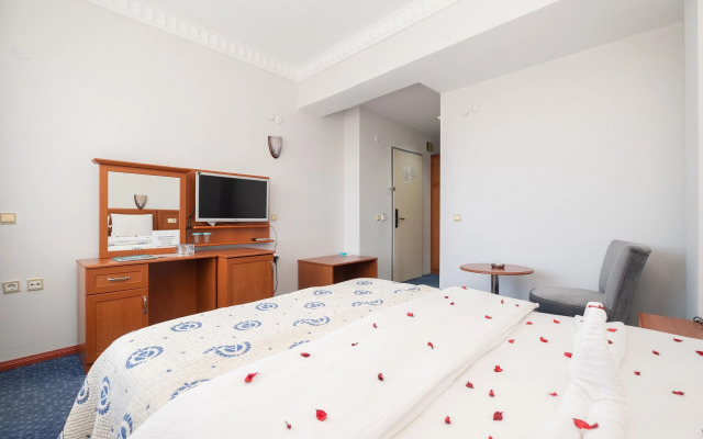 Ancere Thermal Hotel & Spa