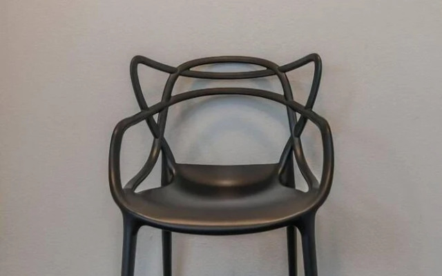 Nashville Skyline I 5 Minutes to Downtown