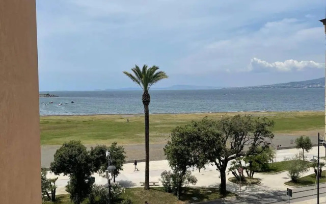 Bluemar Guest House