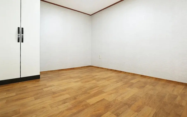 Yangyang Beach Condo