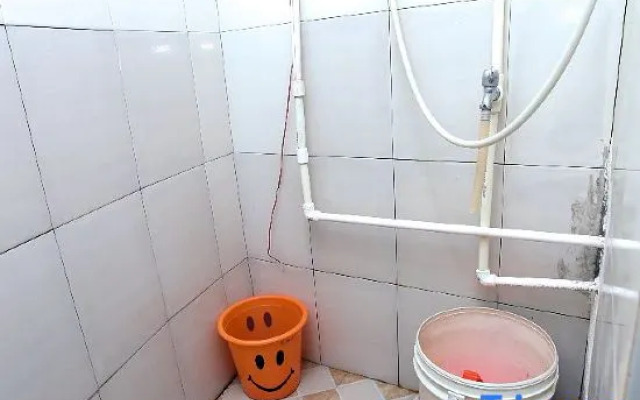 Hefei Longevity Hotel