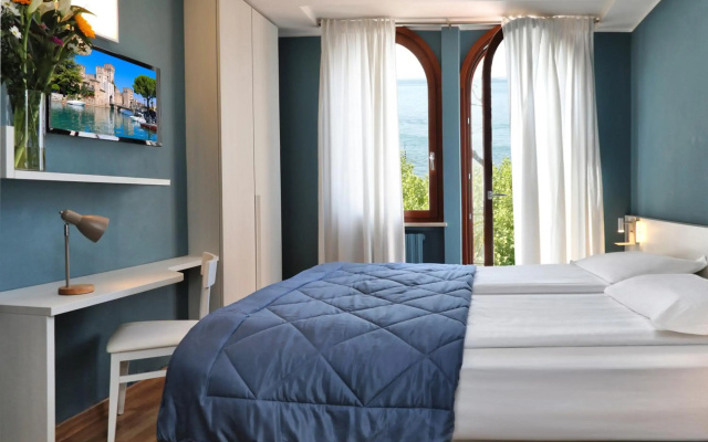 Albergo all'Ancora