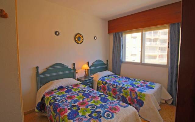 Holiday Apartment - Apolo IV 16 - Costa Calpe