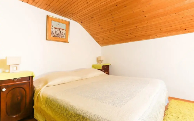 Old Town Baroque Palace Accommodation