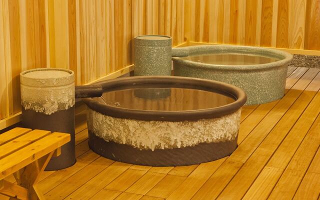 Holiday Inn Resort Appi Kogen by IHG