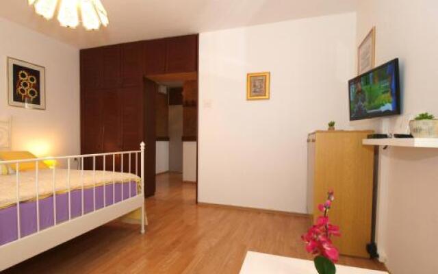 Apartment Fazana 937