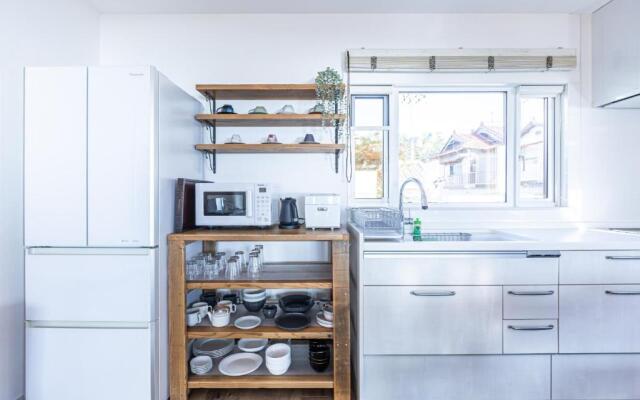 Awaji - House - Vacation STAY 36155v