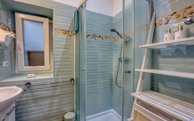 Pet Friendly Apartment