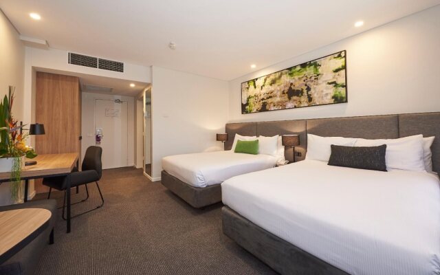 Mercure Penrith