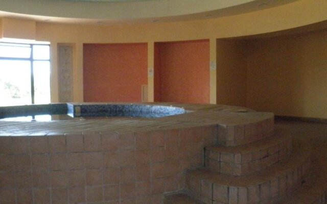 Batroun Village Club