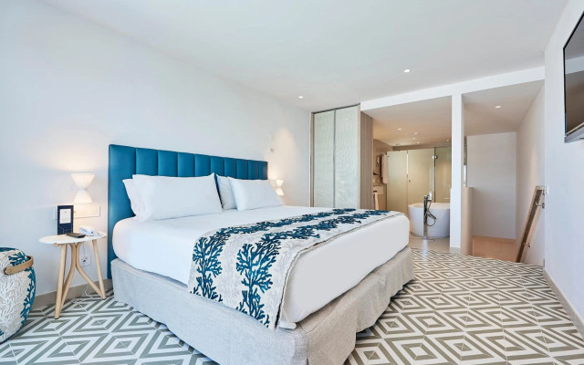 Eurostars Ibiza