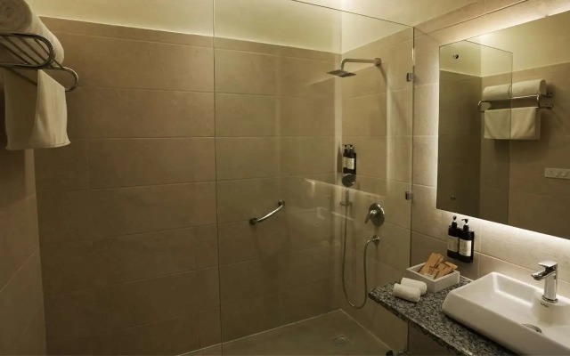 Best Western Resort Country Club